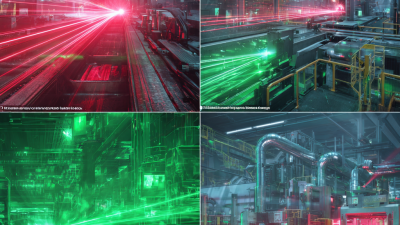 Why Steel Laser Cutting is Essential for Precision Manufacturing in 2023