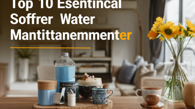 How to Choose the Right Nail Intramedullari for Your Surgery?