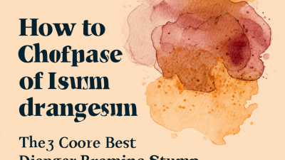 How to Use ChatGPT for Effective Communication and Learning?