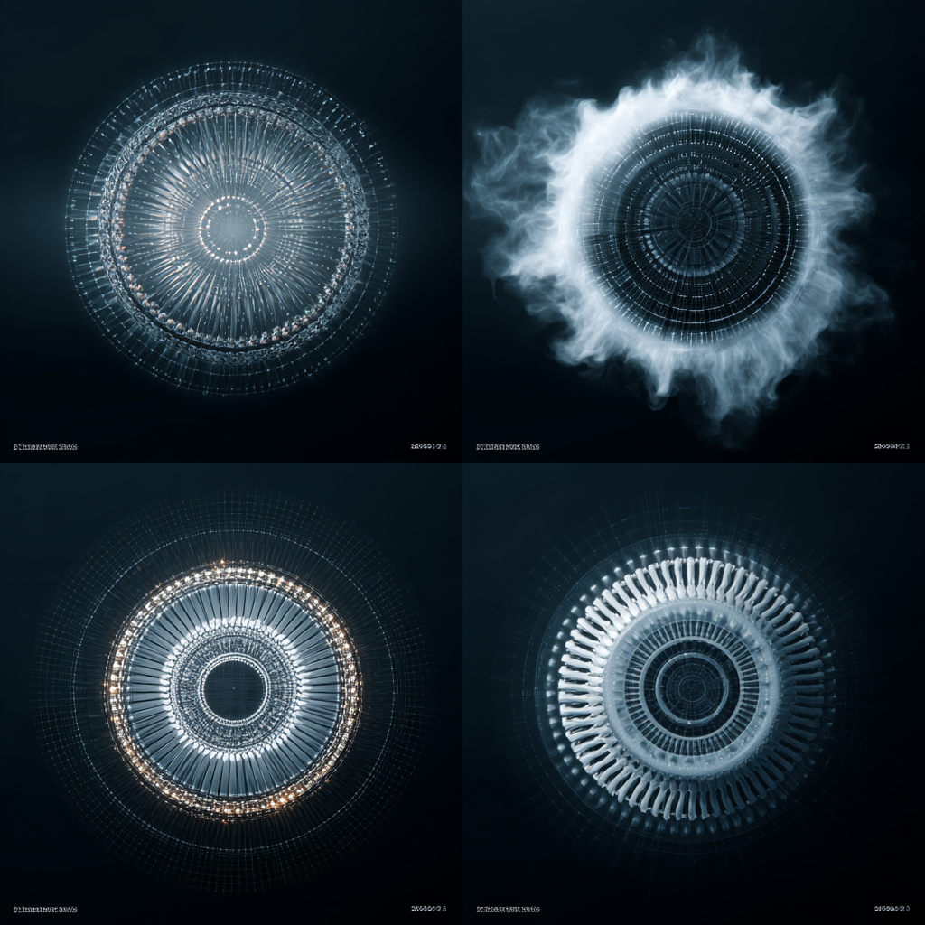 2025 Top 10 Disc Type Air Diffusers for Efficient Air Distribution