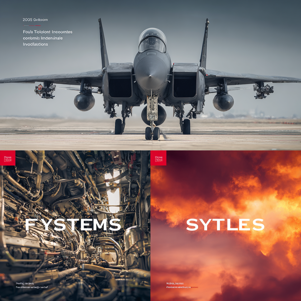 2025 Top Aviation Fuel Systems Innovations for Optimal Efficiency