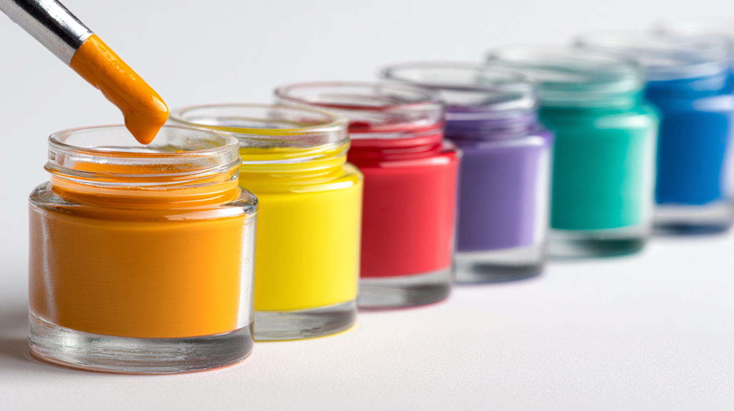 2025 Non Toxic Silicone Glue Amazing Benefits and Top Choices for Your Projects