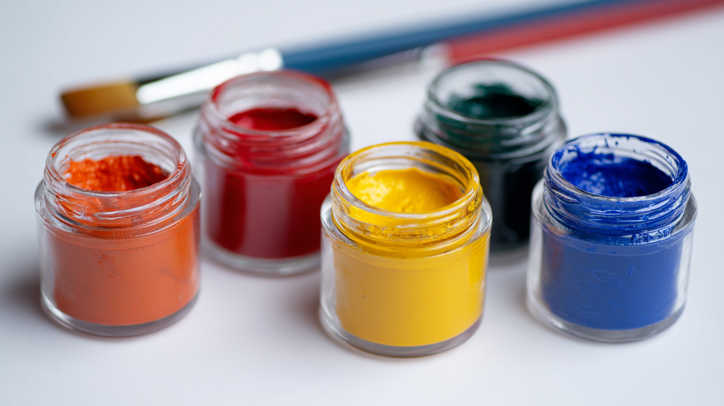 2025 Non Toxic Silicone Glue Amazing Benefits and Top Choices for Your Projects