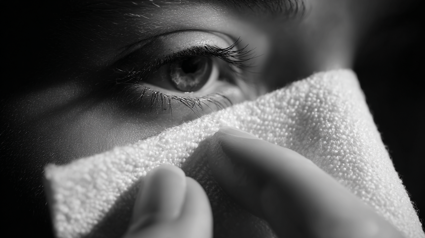 10 Essential Tips for Using Lens Cleaning Tissue Effectively