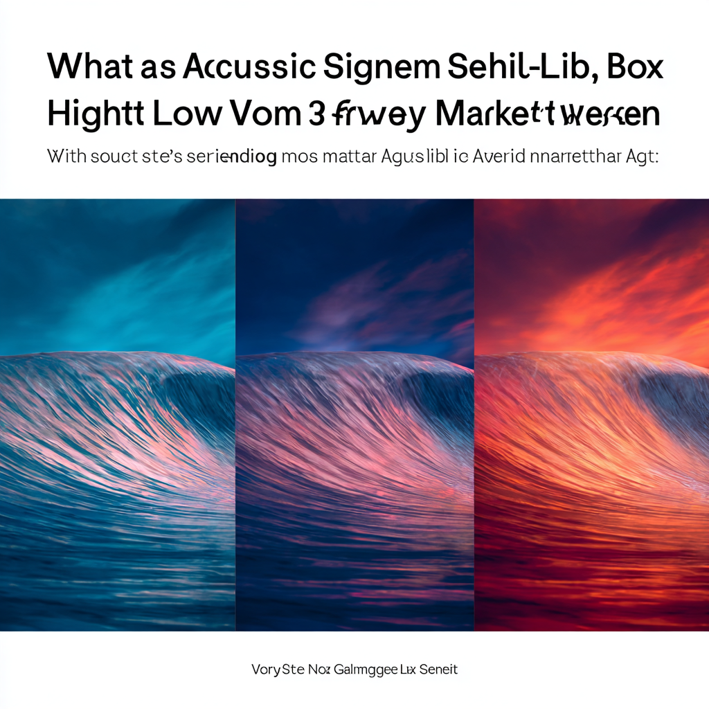 What is an Acrylic Seg Light Box and How it Enhances Visual Marketing Strategies