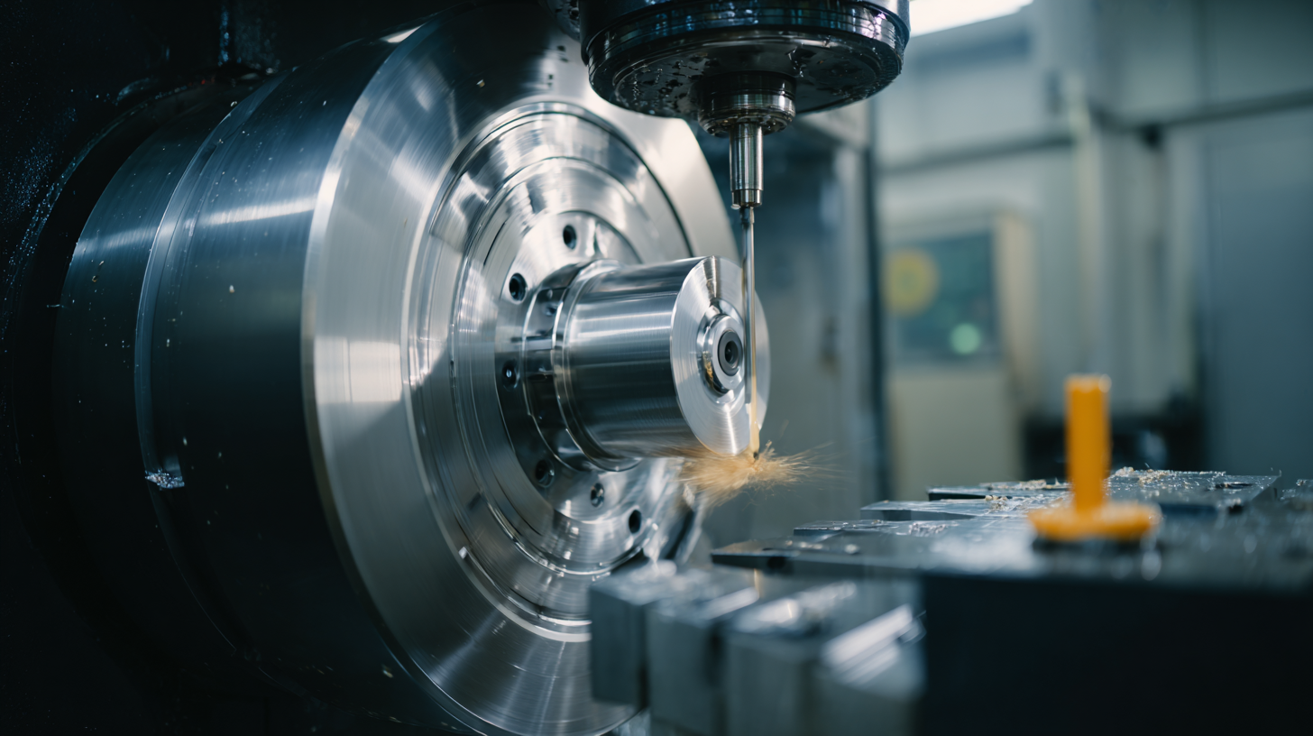 2025 How to Choose the Best Aluminium Cutting Machine for Your Workshop