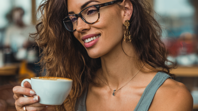 What are the Benefits of Clip-on Glasses for Every Lifestyle