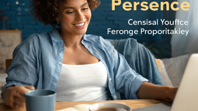 Top 5 Benefits of Creating Your Personal Space for Enhanced Productivity