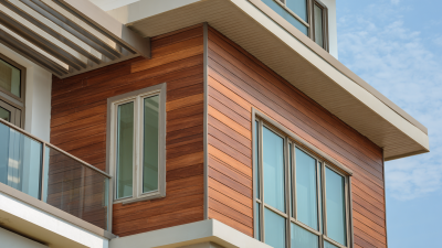 What is PVC Bathroom Cladding Benefits Trends and Key Data You Should Know