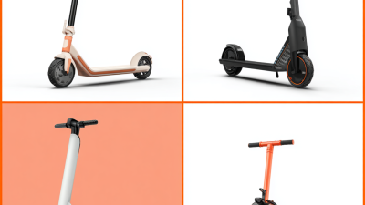 2025 Best Kid Electric Scooters for Fun and Safe Rides