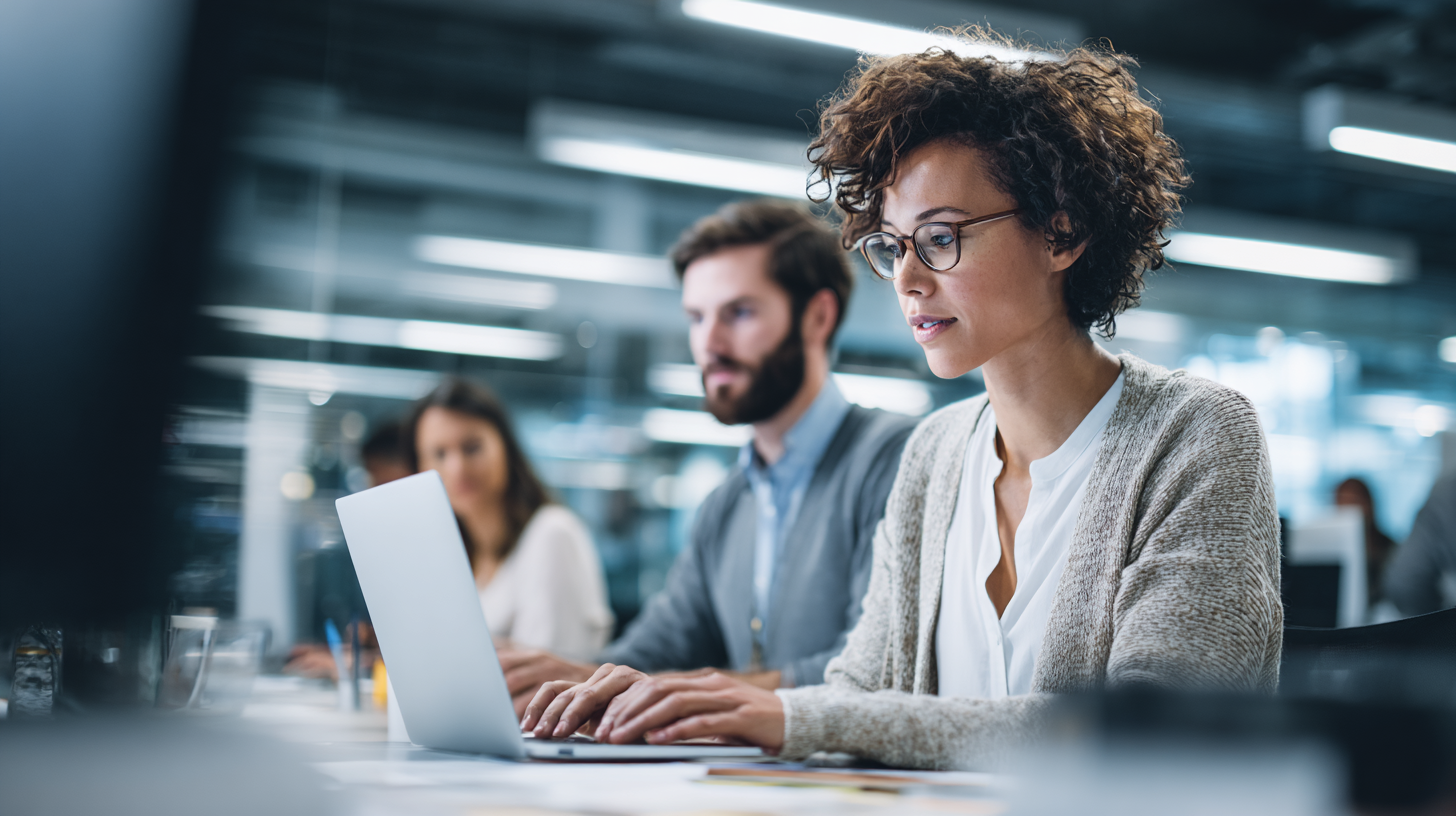 Top 5 Networking Certification Programs to Boost Your Career Today