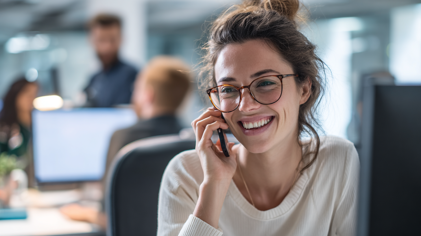 Top 5 Networking Certification Programs to Boost Your Career Today