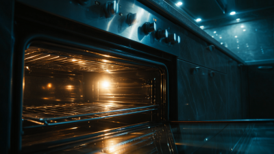 What is Tempered Glass for Stoves? Benefits, Uses, and Safety Data Explained