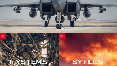 2025 Top Aviation Fuel Systems Innovations for Optimal Efficiency