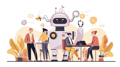 Top 10 Automation Tools to Streamline Your Business Operations in 2023