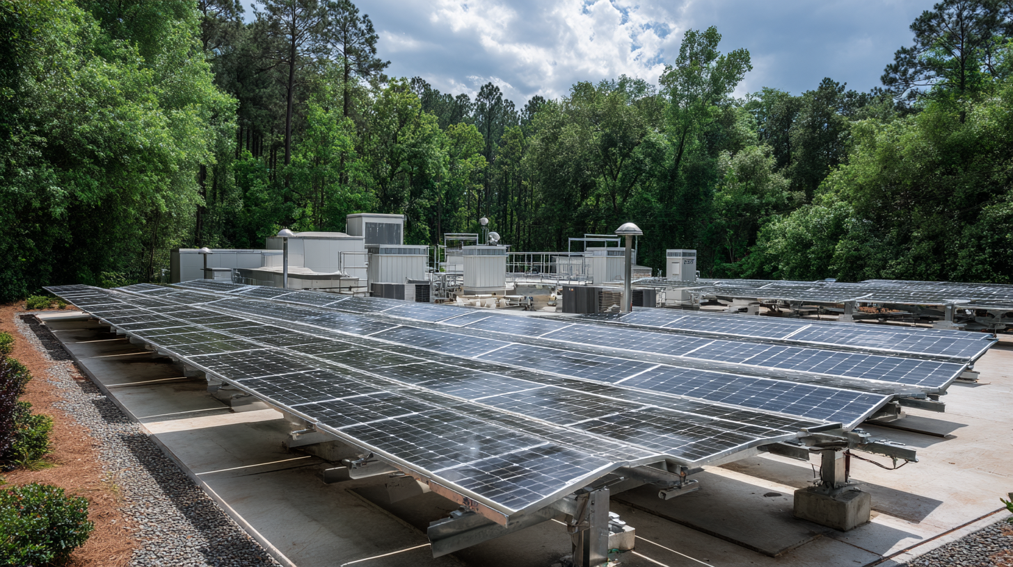 2025 How to Choose the Best Energy Shots for Maximum Performance