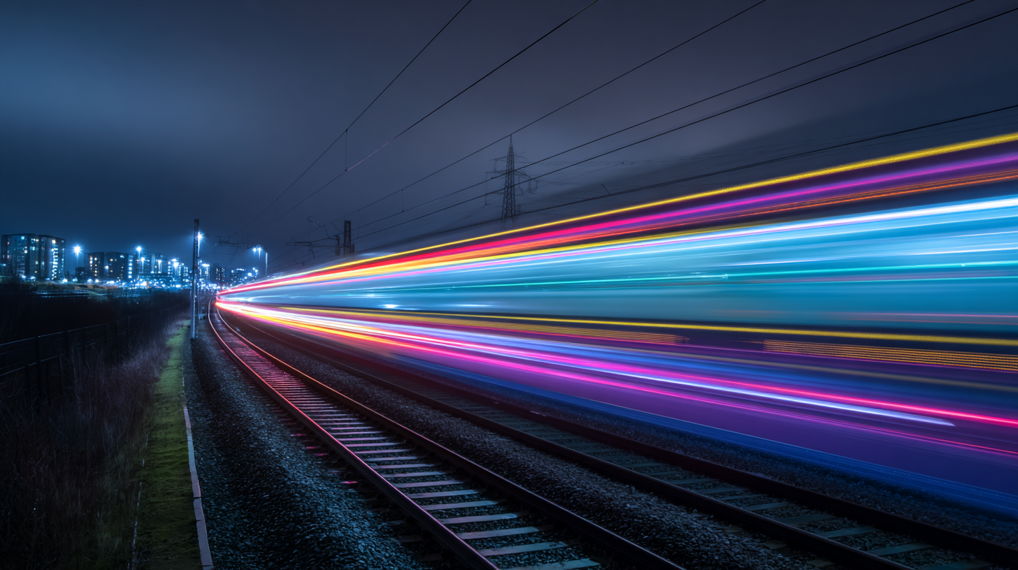 2025 How to Choose the Best Energy Shots for Maximum Performance