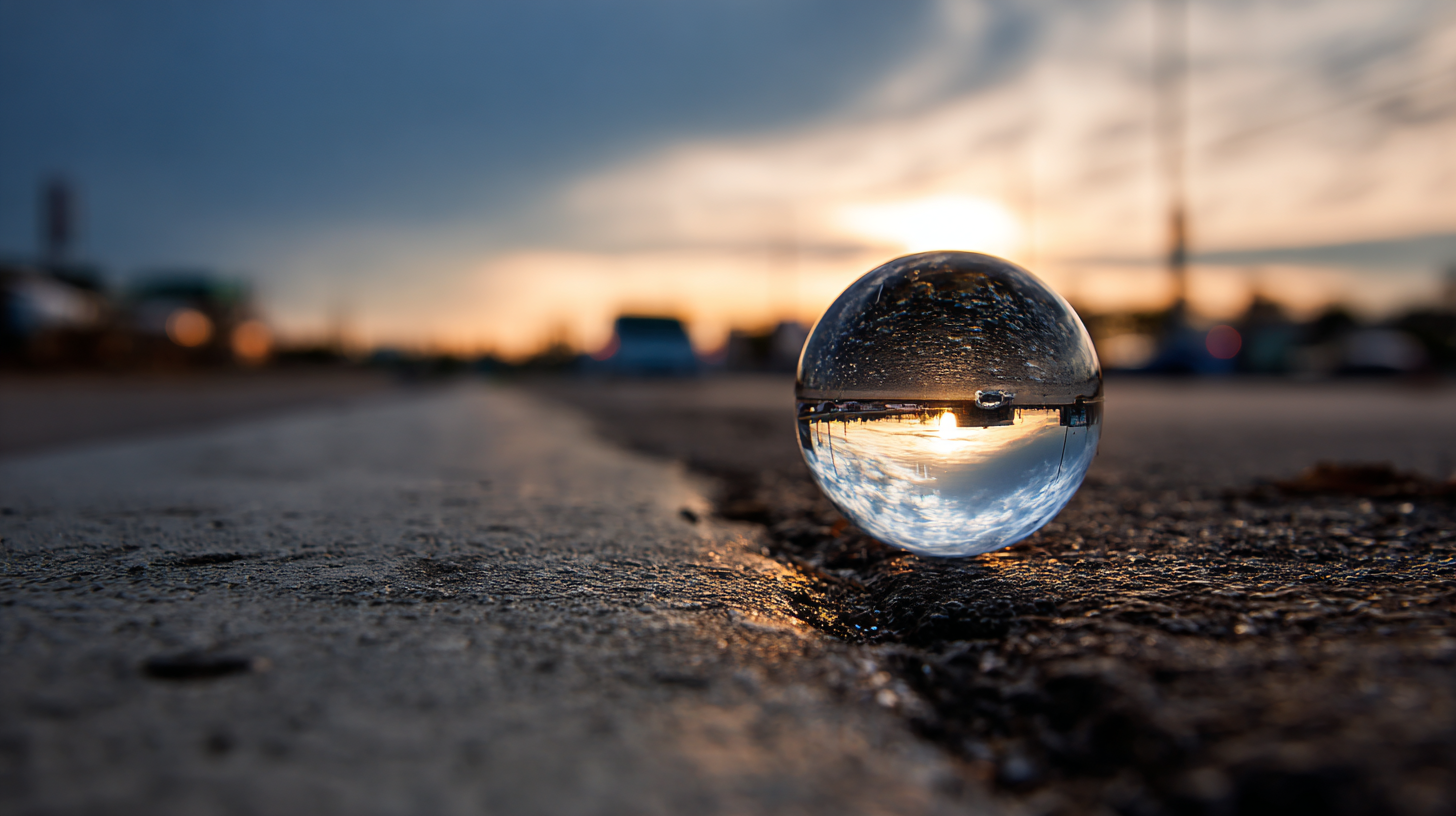 Top 10 Benefits of Pbl/Rpbl Laminate Film for Your Packaging Needs