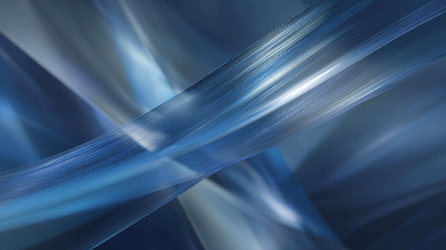 Top 10 Benefits of Pbl/Rpbl Laminate Film for Your Packaging Needs