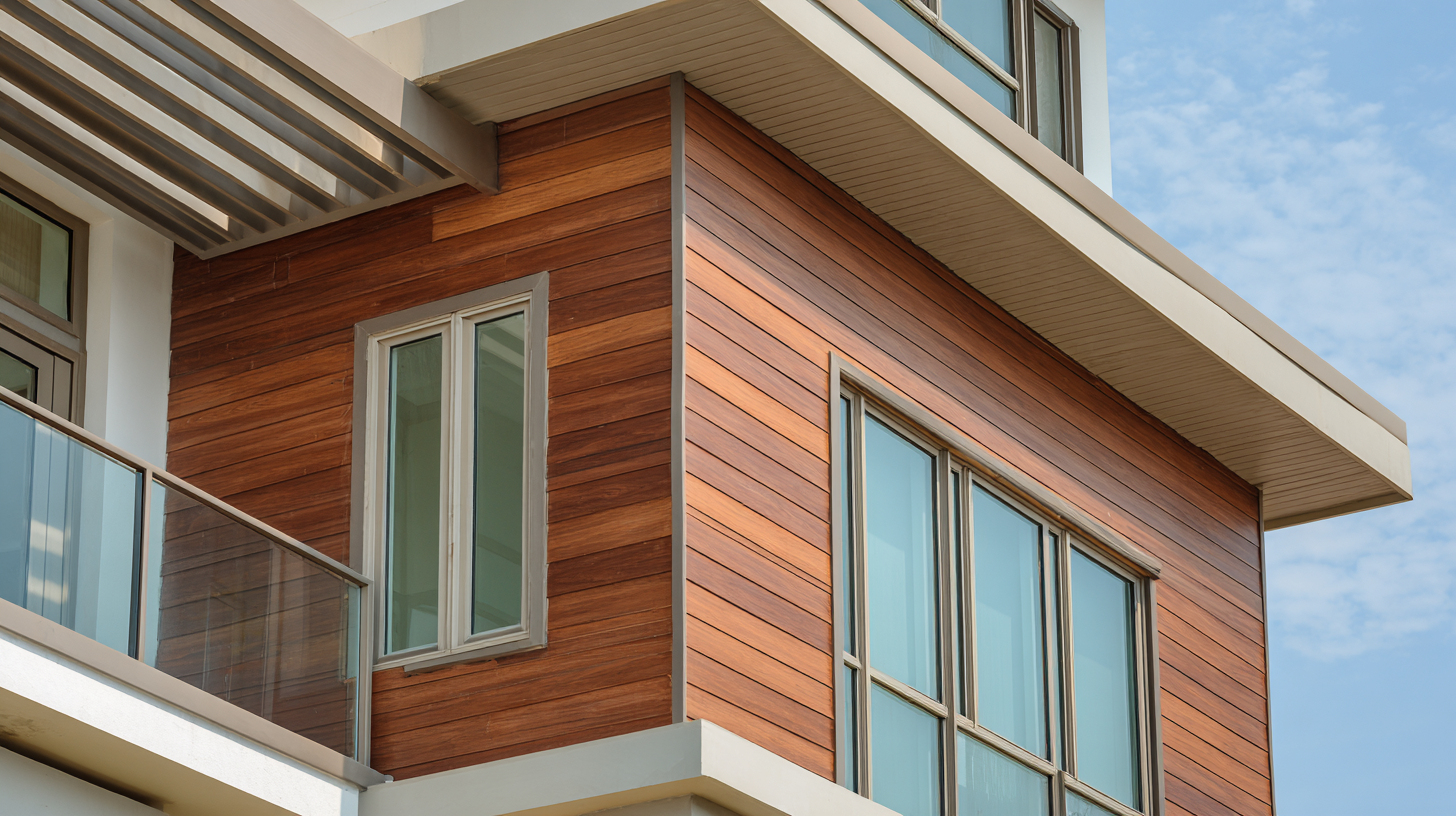 What is PVC Bathroom Cladding Benefits Trends and Key Data You Should Know