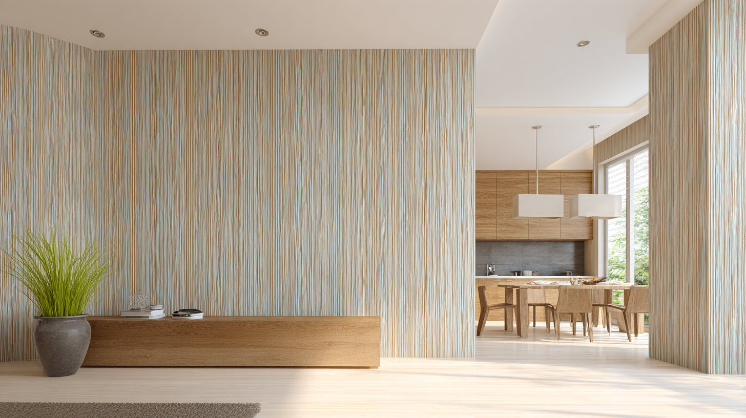 What is PVC Bathroom Cladding Benefits Trends and Key Data You Should Know