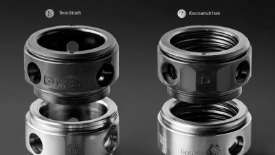 How to Choose the Best Container Camp for Your Outdoor Adventure