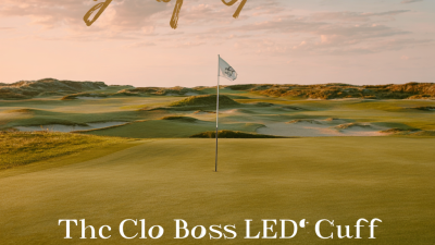 Discover the Best Golf Club Wedding Venues: Top 10 Picks for 2025