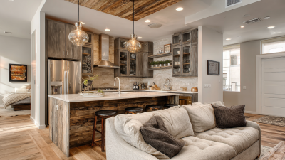 10 Essential Tips for Using Cement at Home Like a Pro