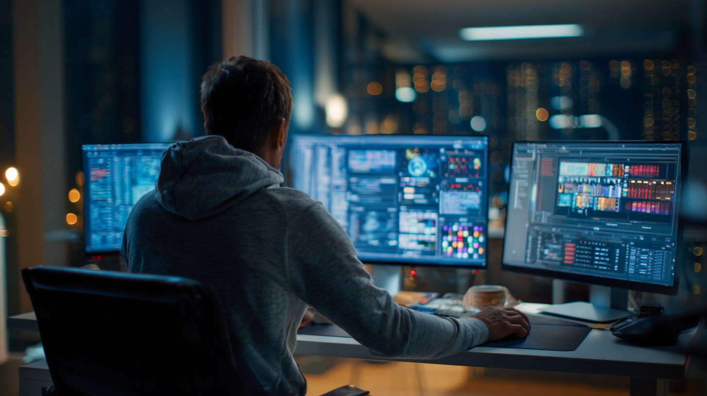 Top 10 Automation Tools to Streamline Your Business Operations in 2023