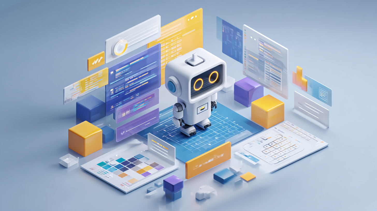 Top 10 Automation Tools to Streamline Your Business Operations in 2023