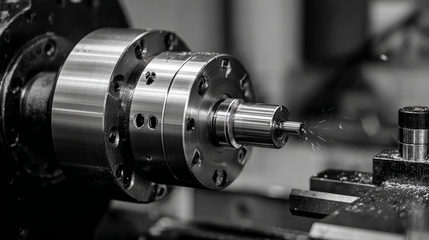 Top 10 Benefits of Using Cold Heading Die in Manufacturing Processes