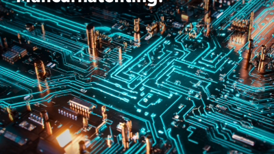 Why Choose a Fire Rated Door for Your Safety Needs?