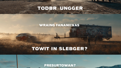 Understanding What is a Trailer Tongue and Its Importance in Towing