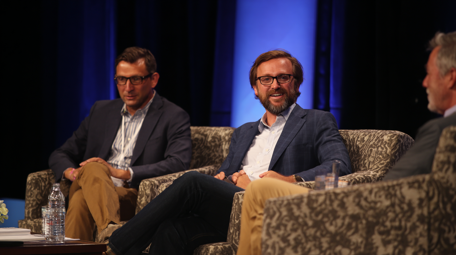 Top 10 Pcc Panel Innovations to Watch for in 2025