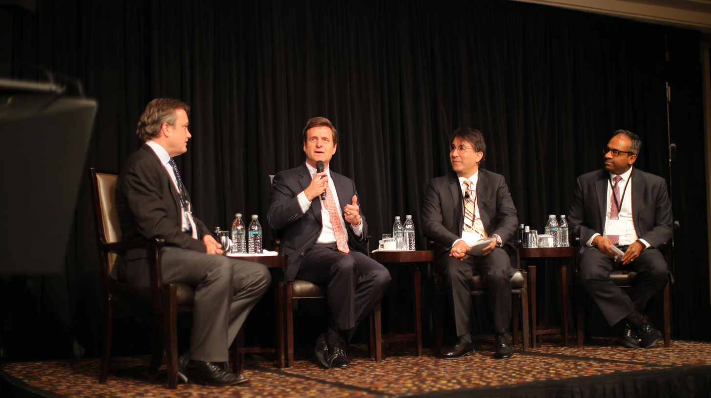 Top 10 Pcc Panel Innovations to Watch for in 2025