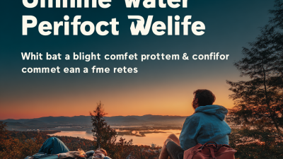 Why You Need a Hot Water Bag for Ultimate Comfort and Pain Relief