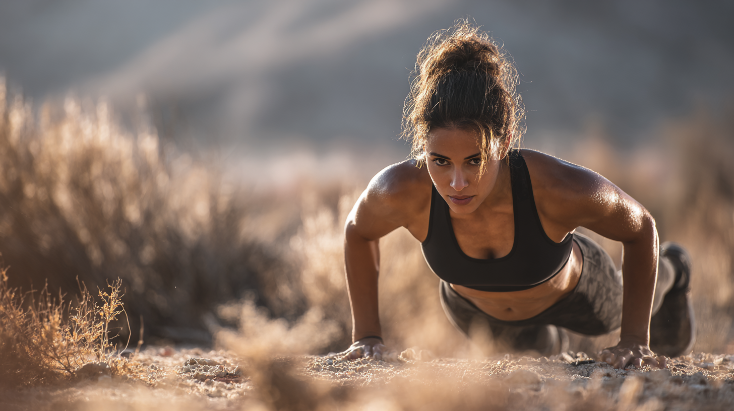 What is DMPT and How It Benefits Your Health and Fitness Goals