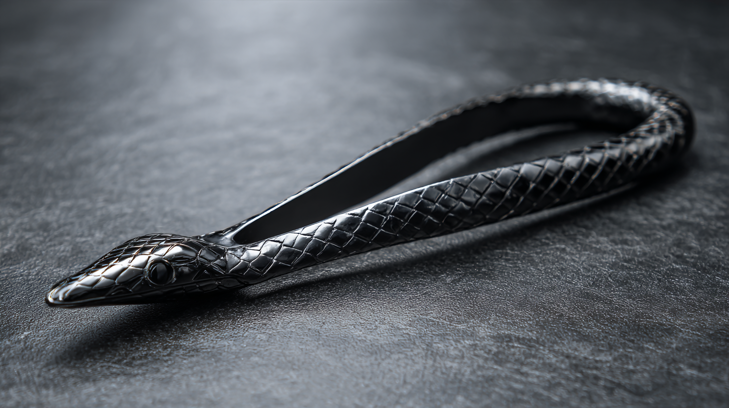 Discover the Versatility of Stretchable Snake Handle Tongs for Every Kitchen Task