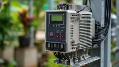 2026 How to Choose the Right CNG Tube Skid for Your Needs