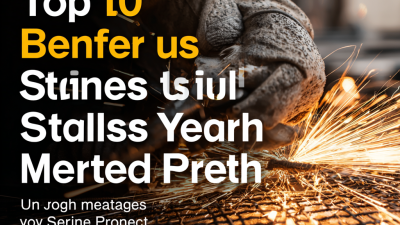 Top 10 Benefits of Using Stainless Steel Mesh for Your Projects