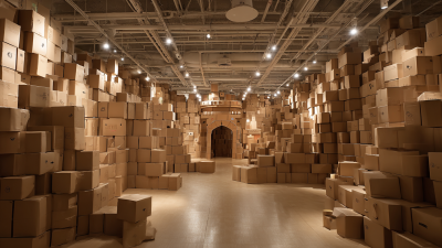 2026 Top Stainless Steel Welded Tube Trends and Applications