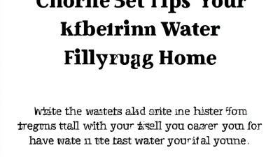 Top 7 Pouring Machines for Efficient Liquid Packaging in 2023