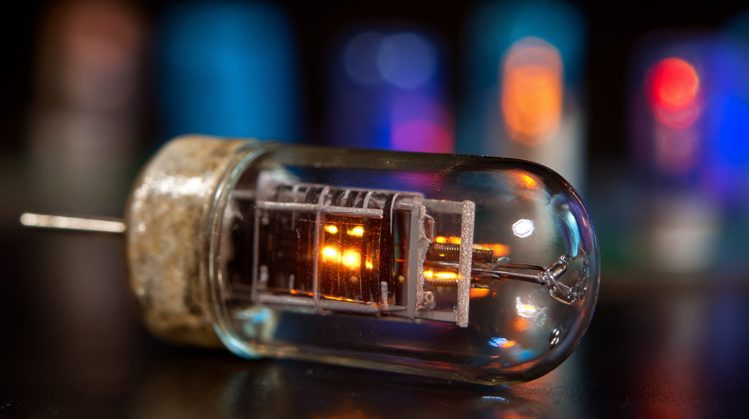 Top 10 Low Voltage Fuse Solutions: Boost Your Electrical Safety by 30%!