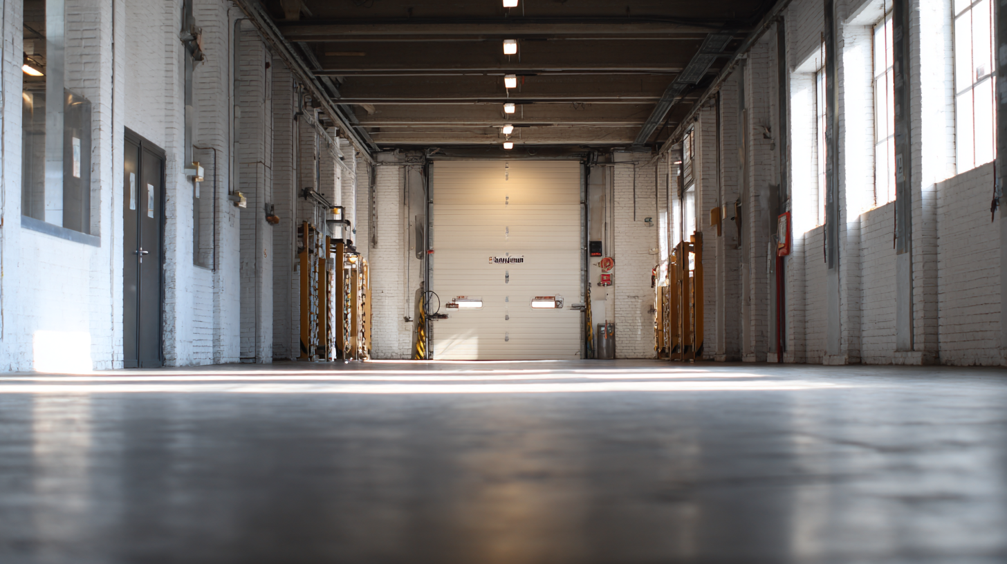 Why Budget Doors Are the Smart Choice: Save Up to 30% Without Sacrificing Quality