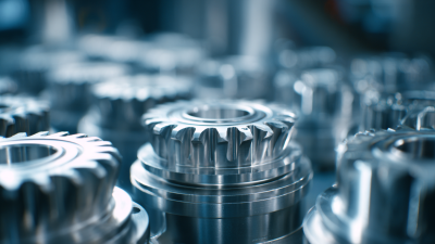 10 Essential Tips for Choosing the Best Investment Casting Services