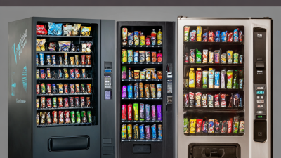 2026 Best Ways to Use ChatGPT for Improved Productivity