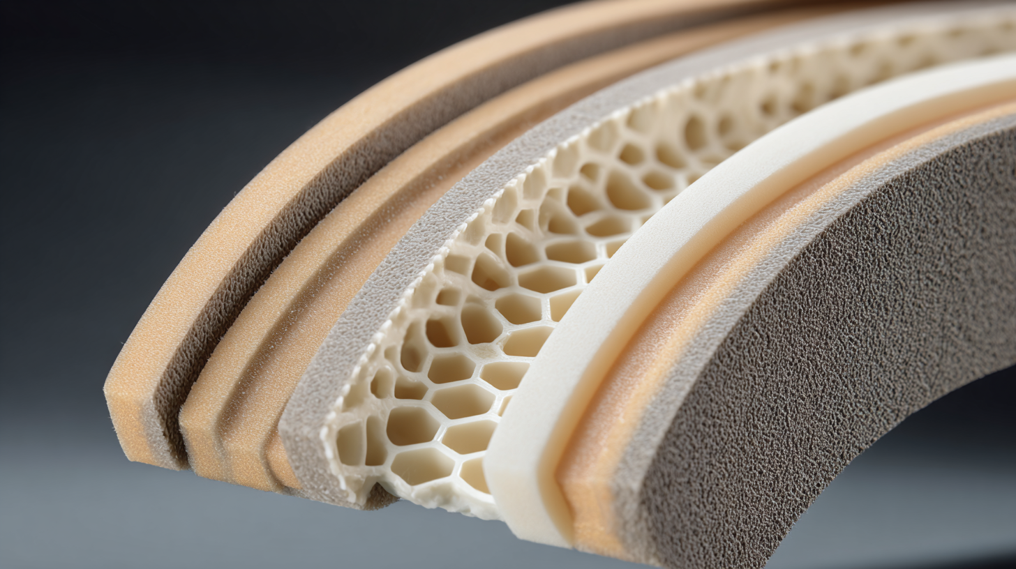 2025 Top Technical Ceramic Innovations Transforming Industry Solutions