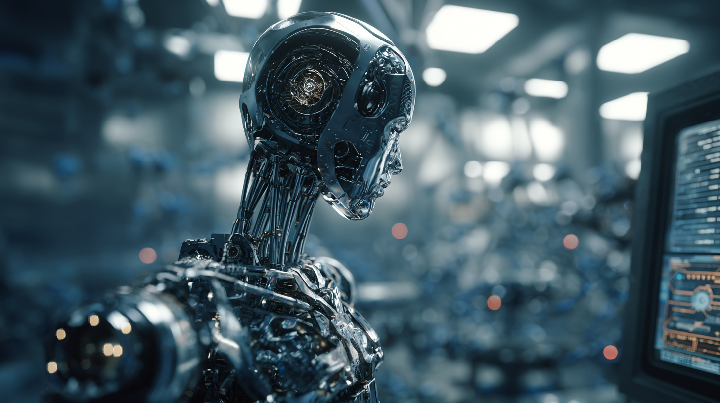 2025 Top Technical Ceramic Innovations Transforming Industry Solutions