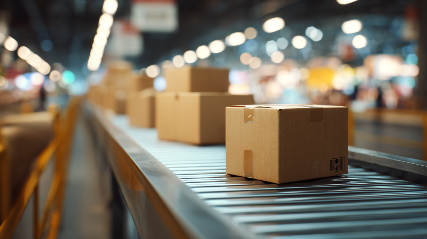 How to Choose the Right Packaging Carton: Tips and Industry Insights for 2023