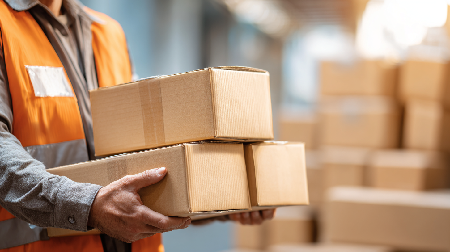 How to Choose the Right Packaging Carton: Tips and Industry Insights for 2023